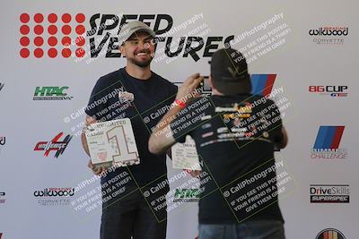 media/Feb-12-2022-Speed Ventures (Sat) [[8d4ec33dd9]]/Around the Pits/